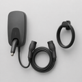 Home EV Charging Starter Kit
