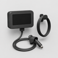DriveSense EV Battery Monitor