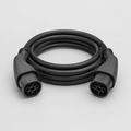 EcoDrive Type 2 Charging Cable