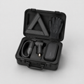RoadVolt Emergency Charging Kit