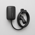 VoltEdge Home EV Charger