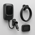 Smart EV Charging Kit