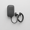 PowerRoute Smart Wall Charger
