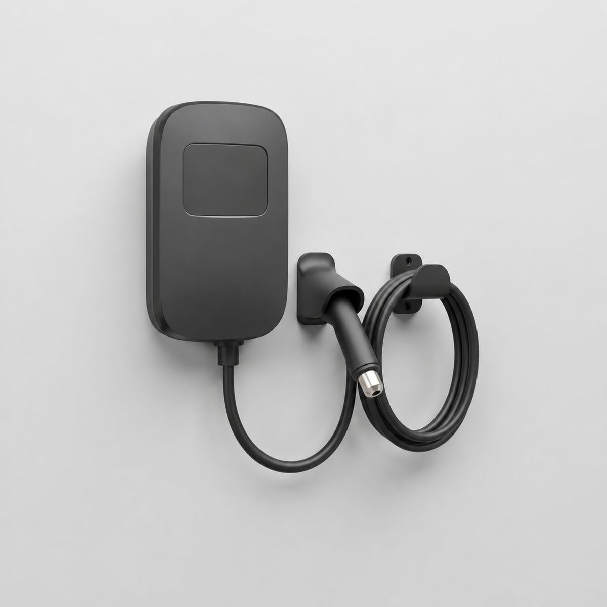 PowerRoute Smart Wall Charger