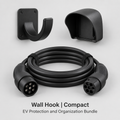 EV Protection and Organization Kit
