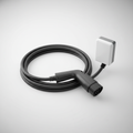 EV charging Cable