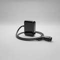 Portable EV Charger