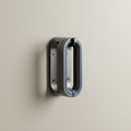 ChargeBase Cable Organizer
