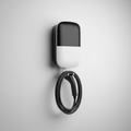 Smart EV Car Charger
